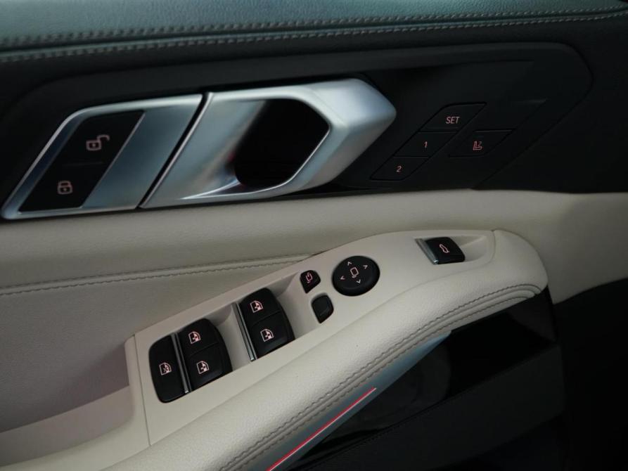 BMW X5 IV (G05/G18) Москва  - изображение 15