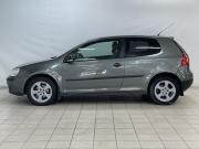 Volkswagen Golf V Воронеж  - изображение 27