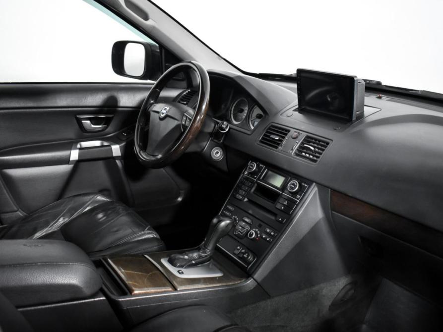 Volvo XC90 I Рестайлинг Санкт-Петербург  - изображение 14