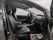 Mazda CX-7 I Рестайлинг Красноярск  - изображение 32