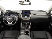 Lexus NX I Рестайлинг Москва  - изображение 42