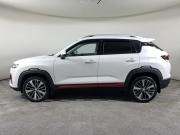 Changan CS35 Plus I Рестайлинг Москва  - изображение 28