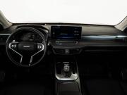Haval Jolion I Рестайлинг Казань  - изображение 22