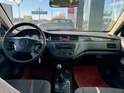 Mitsubishi Lancer IX Архангельск  - изображение 26