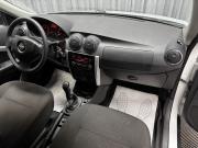 Nissan Almera III (G15) Стерлитамак  - изображение 74