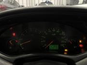 Ford Focus I Рестайлинг Казань  - изображение 38