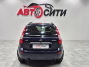 Lada (ВАЗ) Kalina I Воронеж  - изображение 27