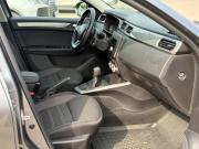 Renault Arkana I Томск  - изображение 40
