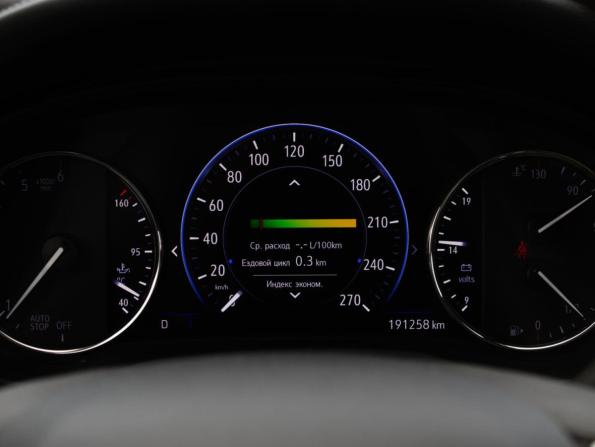 Opel Insignia II с пробегом 2018 года, цена 1 798 000 рублей, 191257 км, универсал, Автокод Объявления