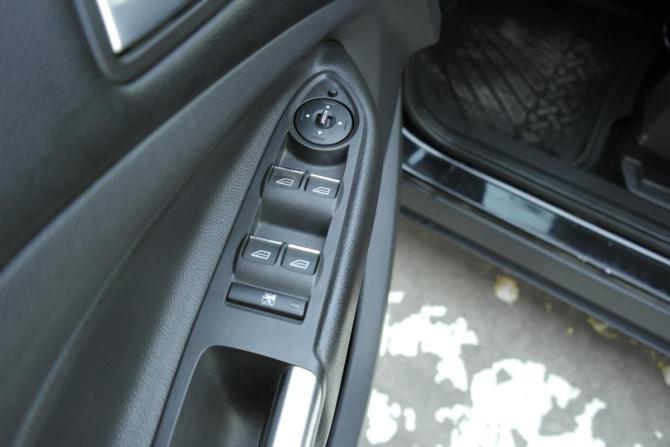 Ford Kuga II с пробегом 2014 года, цена 1 270 000 рублей, 166000 км, внедорожник, Автокод Объявления