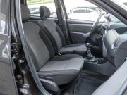 Renault Duster I Волгоград  - изображение 24