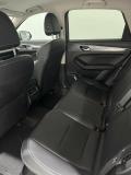 Haval Jolion I Кострома  - изображение 42