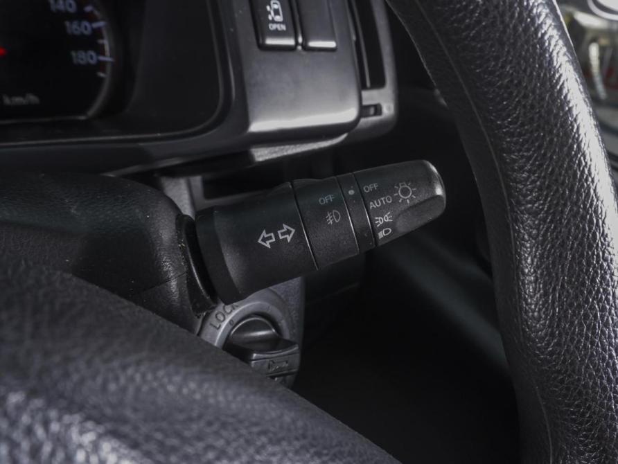Nissan Serena III (C25) Ростов-на-Дону  - изображение 15