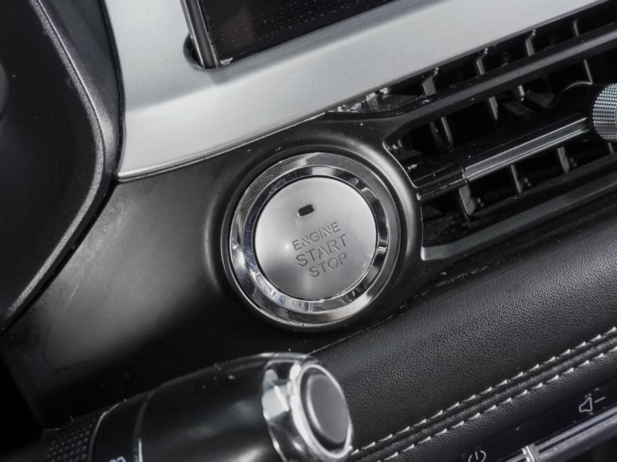 Chery Tiggo 7 Pro I Ростов-на-Дону  - изображение 15