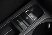 Volkswagen Tiguan I Рестайлинг Сургут  - изображение 51