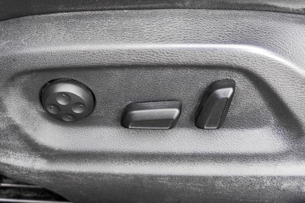 Volkswagen Tiguan I Барнаул  - изображение 12