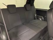 Lada (ВАЗ) 2121 (4x4) I Рестайлинг (2020) Энгельс  - изображение 63