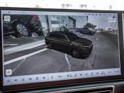 Li Auto (Lixiang) L7 I Волгоград  - изображение 74
