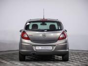 Opel Corsa D Рестайлинг II Санкт-Петербург  - изображение 34