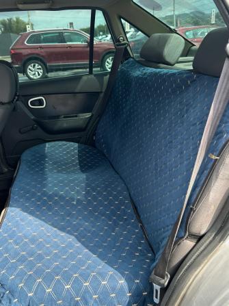 Daewoo Nexia I Рестайлинг с пробегом 2011 года, цена 145 000 рублей, 240458 км, седан, Автокод Объявления