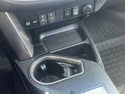 Toyota RAV4 IV (XA40) Рестайлинг Мурманск  - изображение 47
