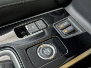 Mitsubishi Outlander III Рестайлинг 3 Москва  - изображение 42