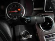 Mercedes-Benz C-Класс IV (W205) Воронеж  - изображение 46