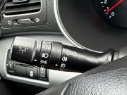 Kia Sorento II Рестайлинг Ярославль  - изображение 63