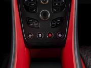 Aston Martin Vanquish Zagato II Москва  - изображение 57