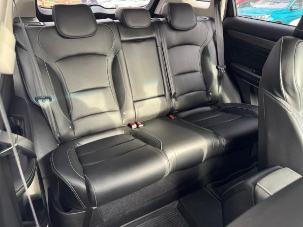Geely Atlas Pro с пробегом 2023 года, цена 1 879 000 рублей, 64781 км, внедорожник, Автокод Объявления