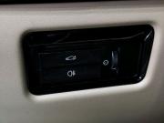 Jaguar XJ IV (X351) Ставрополь  - изображение 56