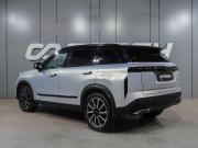 Jaecoo J7 I Воронеж  - изображение 32