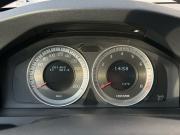 Volvo S60 II Нижний Новгород  - изображение 31