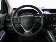 Honda CR-V IV Тюмень  - изображение 40