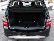 Lada (ВАЗ) Granta I Рестайлинг Ставрополь  - изображение 38
