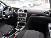 Ford Focus II Рестайлинг Таганрог  - изображение 35