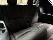 Mazda CX-8 I Ижевск  - изображение 78