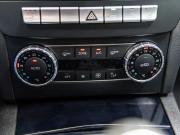 Mercedes-Benz C-Класс III (W204) Рестайлинг Волгоград  - изображение 63