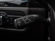 Volkswagen Touareg II Краснодар  - изображение 39