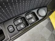 Hyundai Getz I Рестайлинг Нижний Новгород  - изображение 41