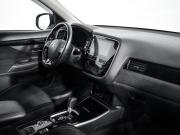 Mitsubishi Outlander III Рестайлинг 3 Санкт-Петербург  - изображение 33