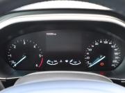 Ford Focus IV Санкт-Петербург  - изображение 35