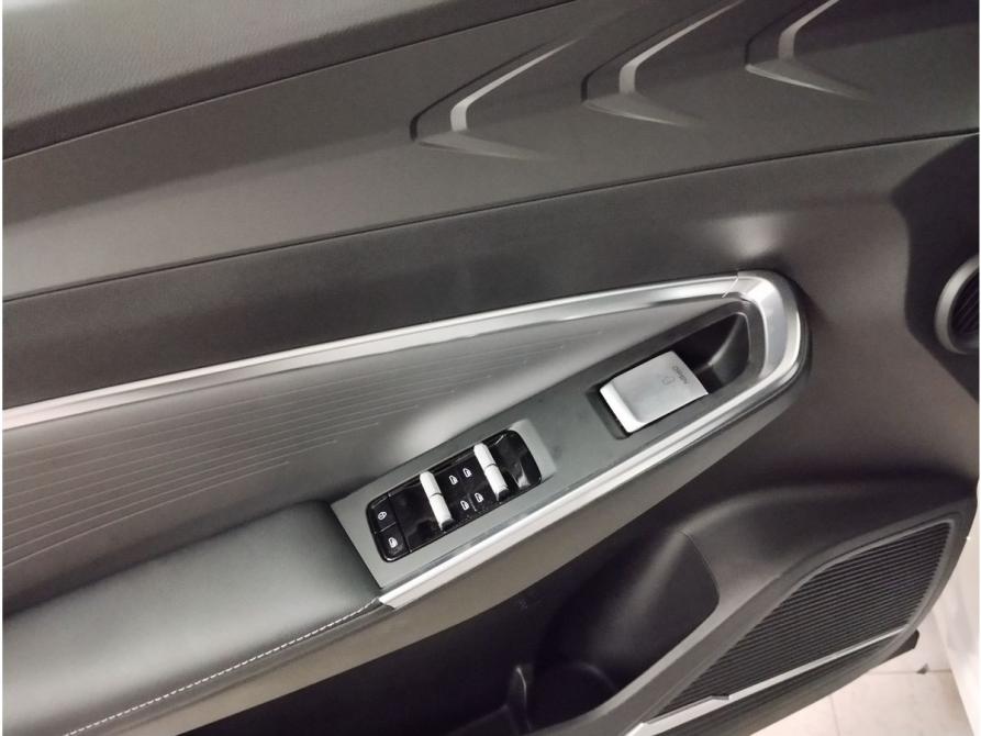Geely Cityray Брянск  - изображение 10