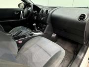 Nissan Qashqai I Рестайлинг Волжский  - изображение 48
