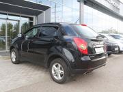 SsangYong Actyon II Стерлитамак  - изображение 18