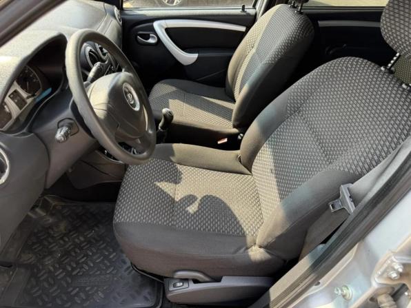 Lada (ВАЗ) Largus I с пробегом 2013 года, цена 545 520 рублей, 230468 км, универсал, Автокод Объявления