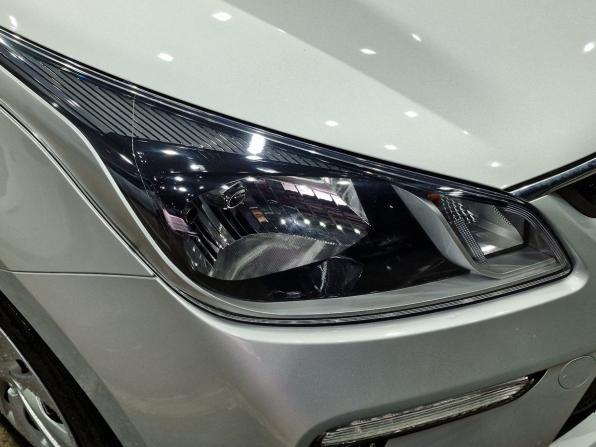 Kia Rio IV с пробегом 2019 года, цена 1 550 000 рублей, 80557 км, седан, Автокод Объявления