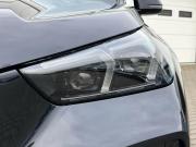 BMW X1 III (U11/U12) Санкт-Петербург  - изображение 39