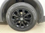 Volkswagen Tiguan II Москва  - изображение 35