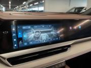 Geely Monjaro I Москва  - изображение 59